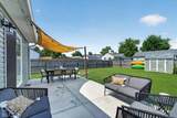 5754 Pemberly Drive - Photo 30