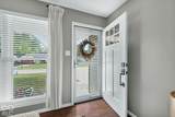 5754 Pemberly Drive - Photo 4