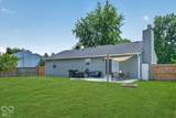 5754 Pemberly Drive - Photo 32