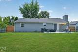 5754 Pemberly Drive - Photo 33