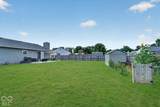 5754 Pemberly Drive - Photo 34