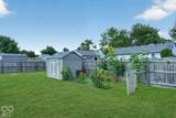5754 Pemberly Drive - Photo 35