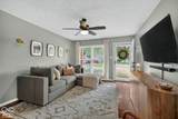 5754 Pemberly Drive - Photo 5