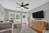 5754 Pemberly Drive - Photo 6