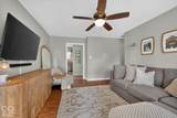5754 Pemberly Drive - Photo 7