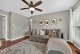 5754 Pemberly Drive - Photo 8