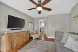 5754 Pemberly Drive - Photo 9