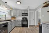 5754 Pemberly Drive - Photo 10