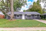 9226 Rochelle Drive - Photo 1