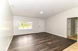 9226 Rochelle Drive - Photo 2