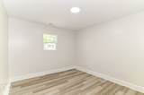 9226 Rochelle Drive - Photo 11