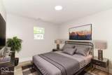 9226 Rochelle Drive - Photo 12