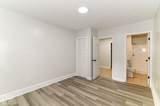 9226 Rochelle Drive - Photo 13