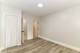 9226 Rochelle Drive - Photo 14