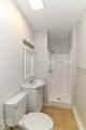 9226 Rochelle Drive - Photo 15