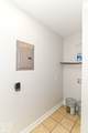 9226 Rochelle Drive - Photo 16