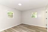 9226 Rochelle Drive - Photo 17