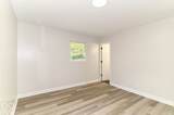 9226 Rochelle Drive - Photo 18
