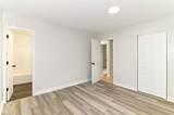 9226 Rochelle Drive - Photo 19