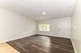 9226 Rochelle Drive - Photo 3