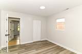 9226 Rochelle Drive - Photo 21