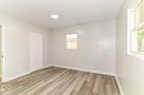 9226 Rochelle Drive - Photo 22