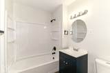 9226 Rochelle Drive - Photo 23