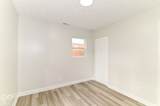 9226 Rochelle Drive - Photo 24