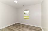 9226 Rochelle Drive - Photo 25