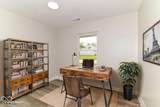 9226 Rochelle Drive - Photo 26