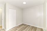9226 Rochelle Drive - Photo 27