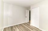 9226 Rochelle Drive - Photo 28