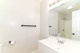 9226 Rochelle Drive - Photo 29