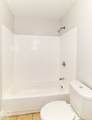 9226 Rochelle Drive - Photo 30