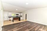 9226 Rochelle Drive - Photo 4