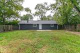 9226 Rochelle Drive - Photo 31