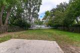 9226 Rochelle Drive - Photo 32