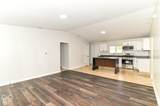 9226 Rochelle Drive - Photo 5