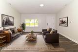 9226 Rochelle Drive - Photo 7