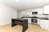 9226 Rochelle Drive - Photo 8