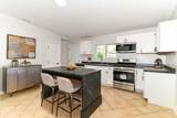 9226 Rochelle Drive - Photo 9