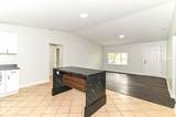 9226 Rochelle Drive - Photo 10