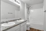302 Shrack - Photo 11