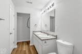 302 Shrack - Photo 12