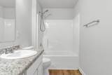 302 Shrack - Photo 18