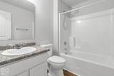 302 Shrack - Photo 19