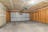 302 Shrack - Photo 25