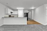 302 Shrack - Photo 5