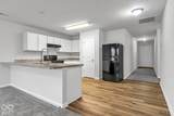 302 Shrack - Photo 7