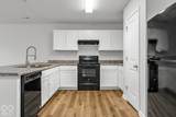 302 Shrack - Photo 8
